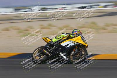 media/Nov-06-2022-SoCal Trackdays (Sun) [[208d2ccc26]]/Turn 11 Side (945am)/